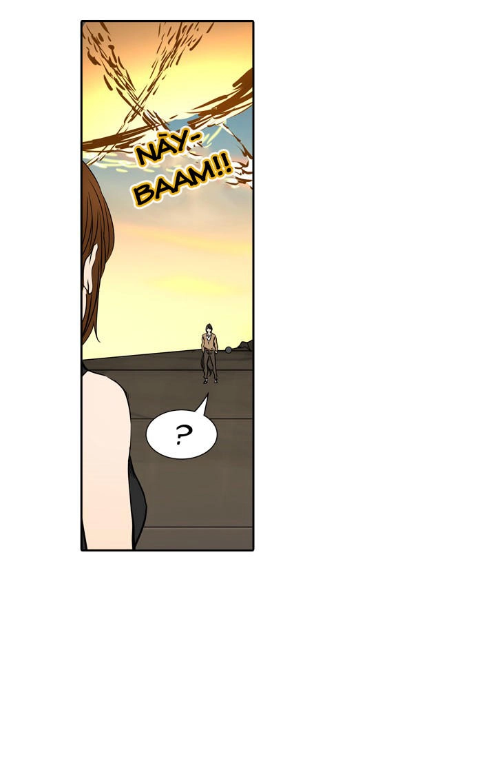 Tòa Tháp Bí Ẩn 2 Chapter 235 - 71