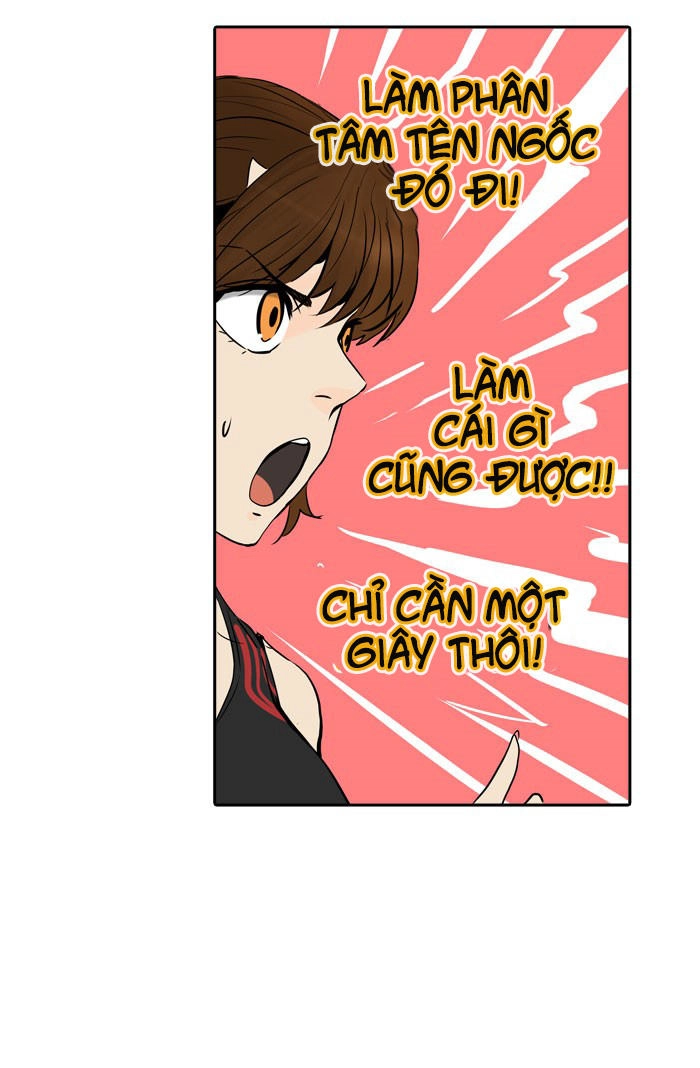 Tòa Tháp Bí Ẩn 2 Chapter 235 - 72