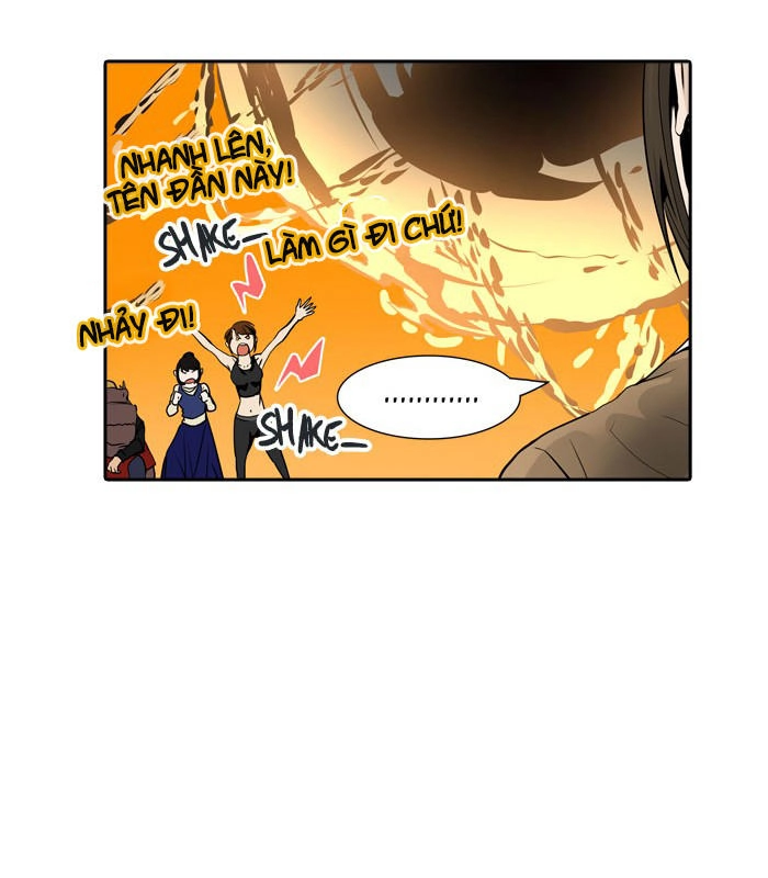 Tòa Tháp Bí Ẩn 2 Chapter 235 - 74