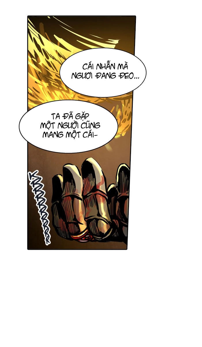 Tòa Tháp Bí Ẩn 2 Chapter 235 - 76