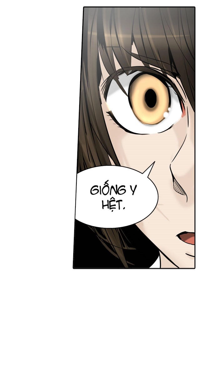 Tòa Tháp Bí Ẩn 2 Chapter 235 - 77