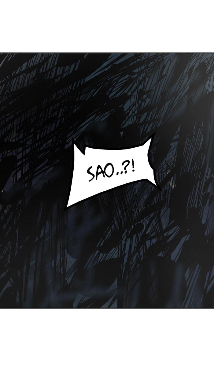 Tòa Tháp Bí Ẩn 2 Chapter 235 - 79