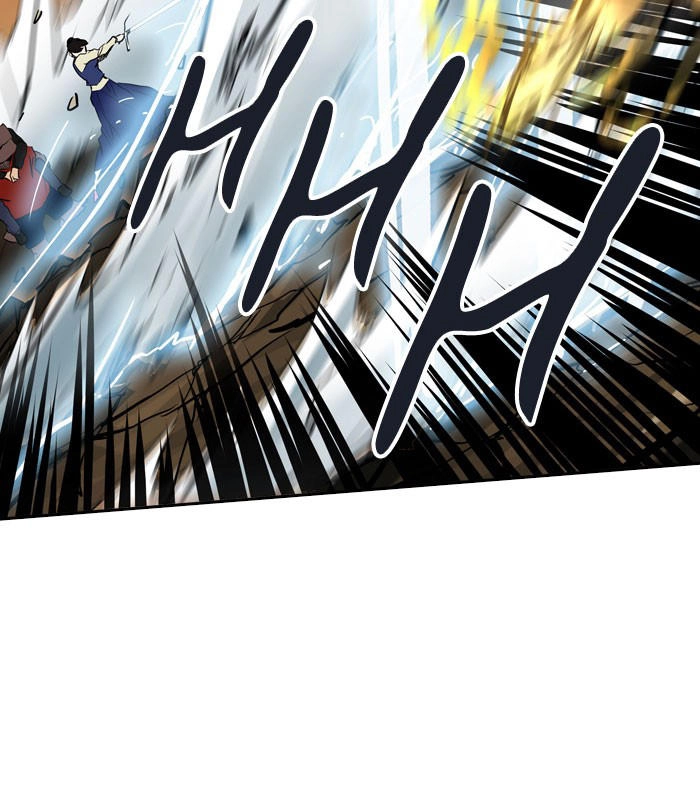 Tòa Tháp Bí Ẩn 2 Chapter 235 - 85