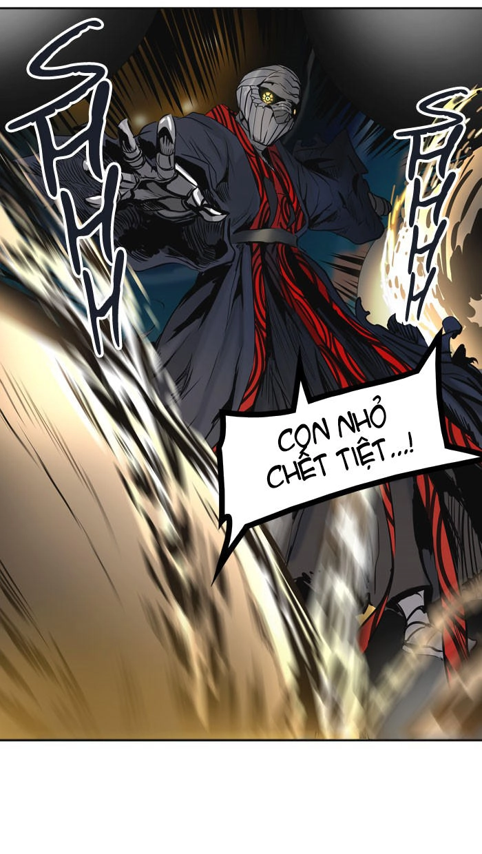 Tòa Tháp Bí Ẩn 2 Chapter 235 - 90