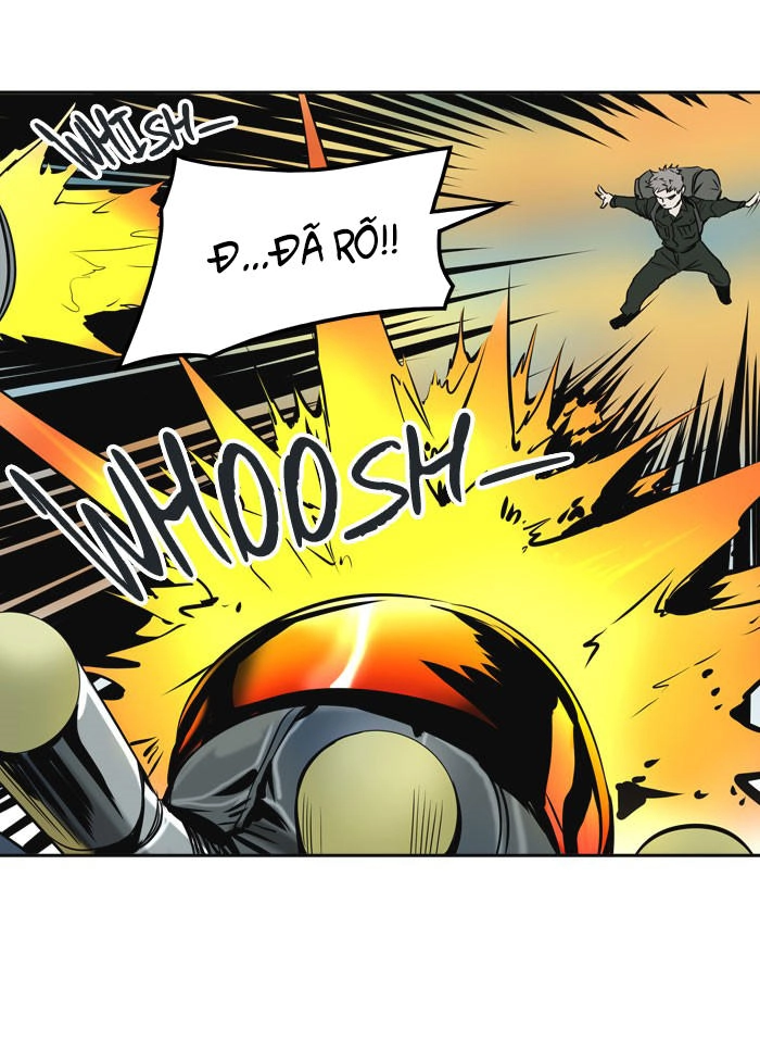 Tòa Tháp Bí Ẩn 2 Chapter 235 - 92