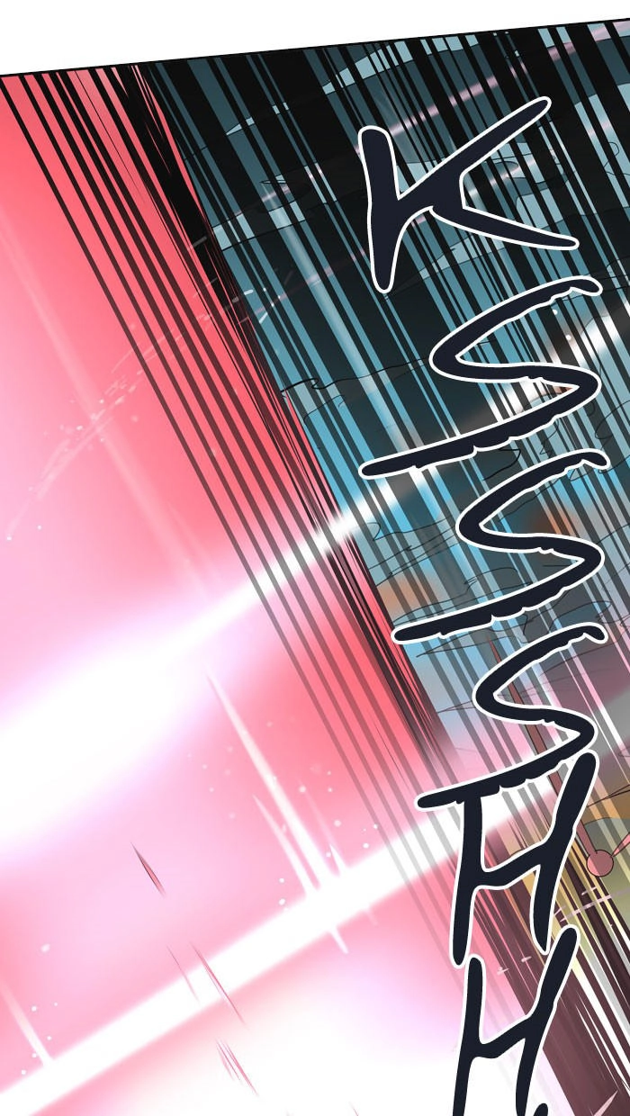 Tòa Tháp Bí Ẩn 2 Chapter 235 - 97