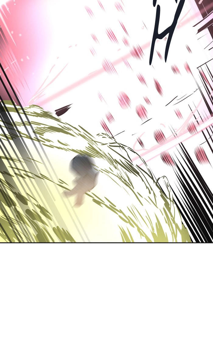 Tòa Tháp Bí Ẩn 2 Chapter 235 - 98