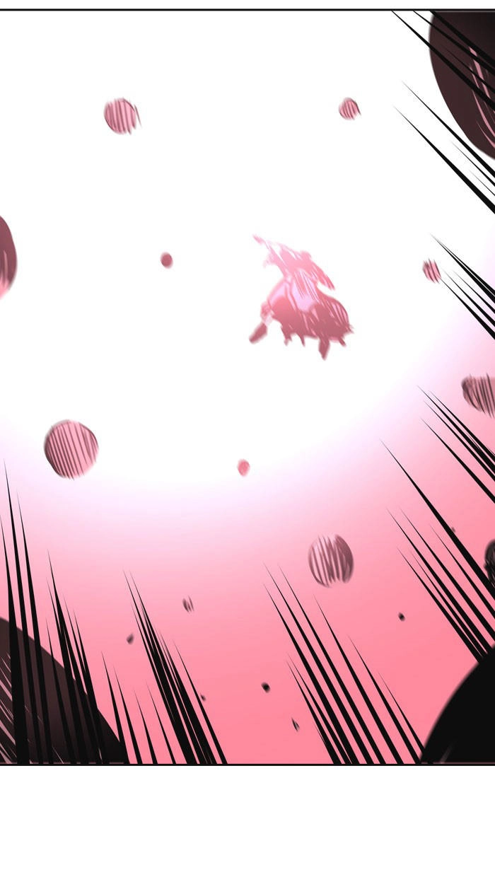 Tòa Tháp Bí Ẩn 2 Chapter 235 - 99