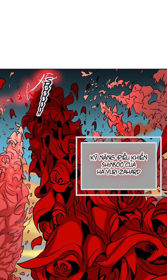 Tòa Tháp Bí Ẩn 2 Chapter 235 - 101