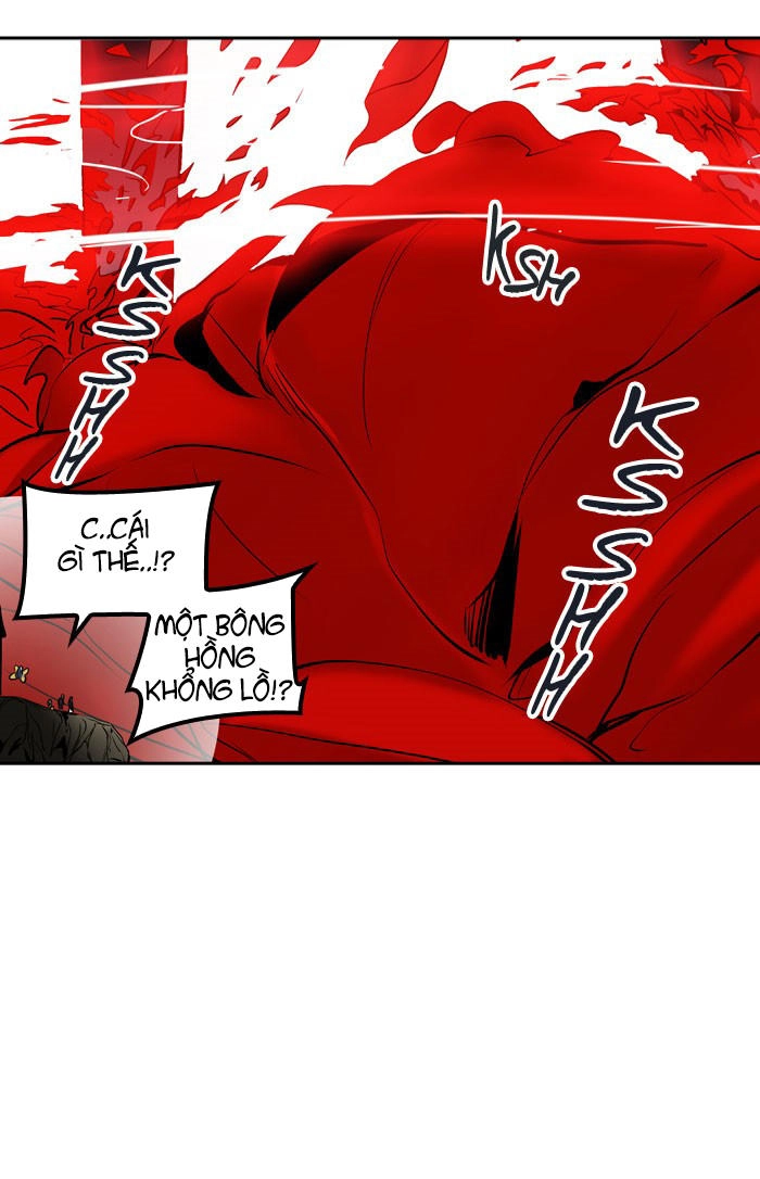 Tòa Tháp Bí Ẩn 2 Chapter 235 - 103