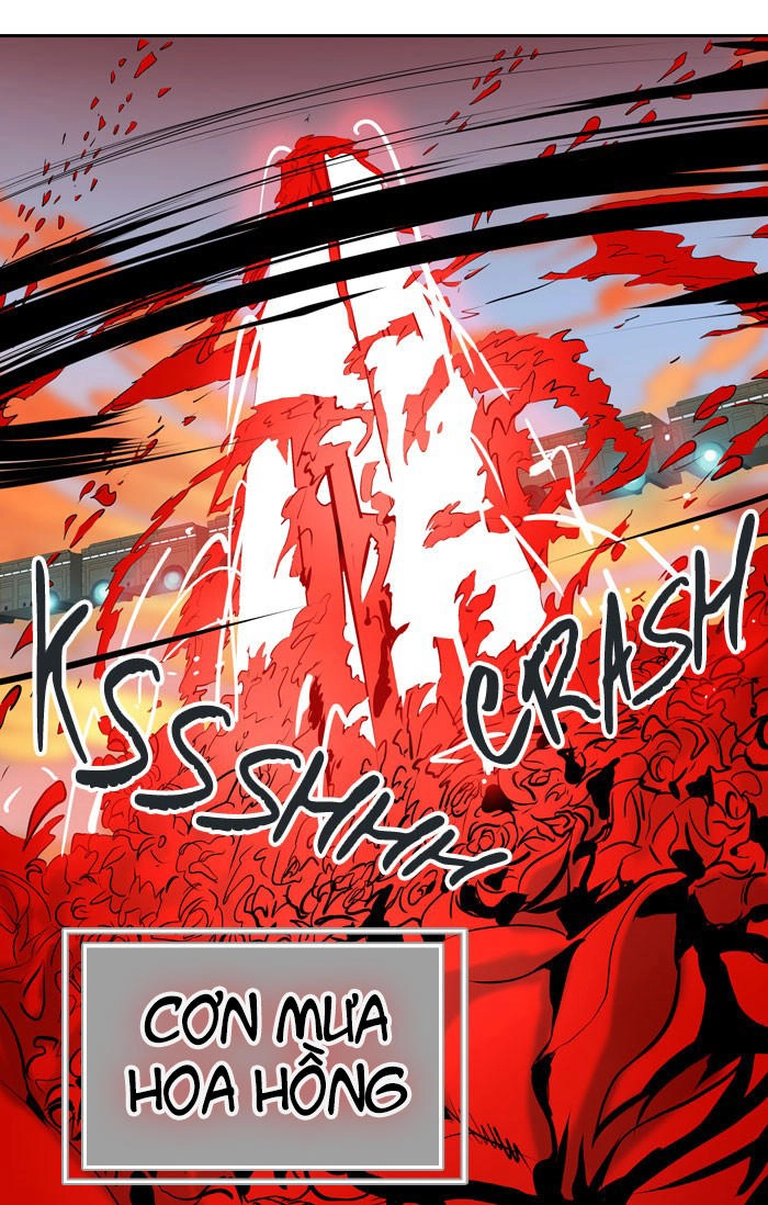 Tòa Tháp Bí Ẩn 2 Chapter 235 - 105