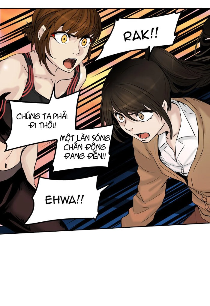 Tòa Tháp Bí Ẩn 2 Chapter 235 - 108