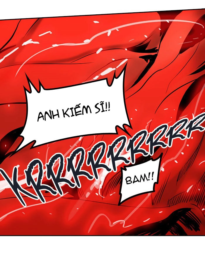 Tòa Tháp Bí Ẩn 2 Chapter 235 - 109