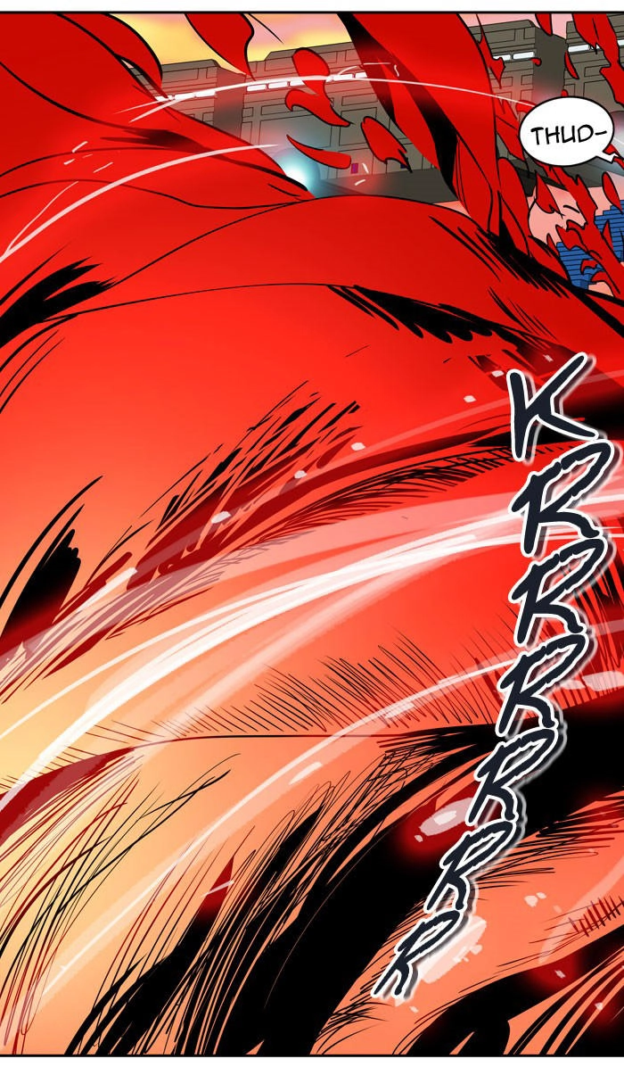 Tòa Tháp Bí Ẩn 2 Chapter 235 - 111