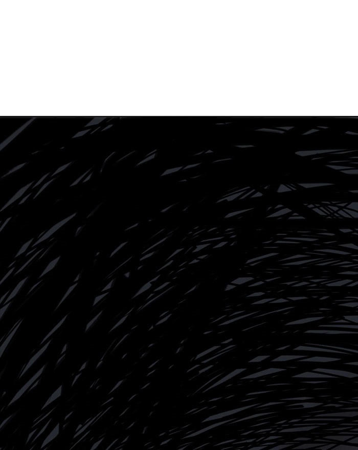 Tòa Tháp Bí Ẩn 2 Chapter 235 - 112