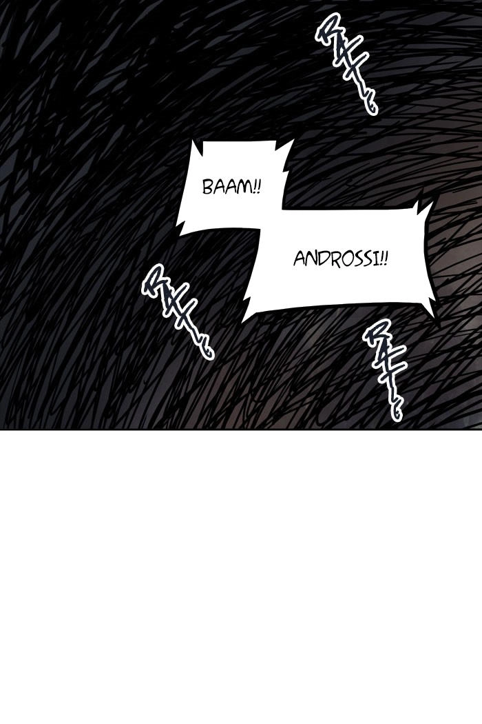 Tòa Tháp Bí Ẩn 2 Chapter 235 - 113