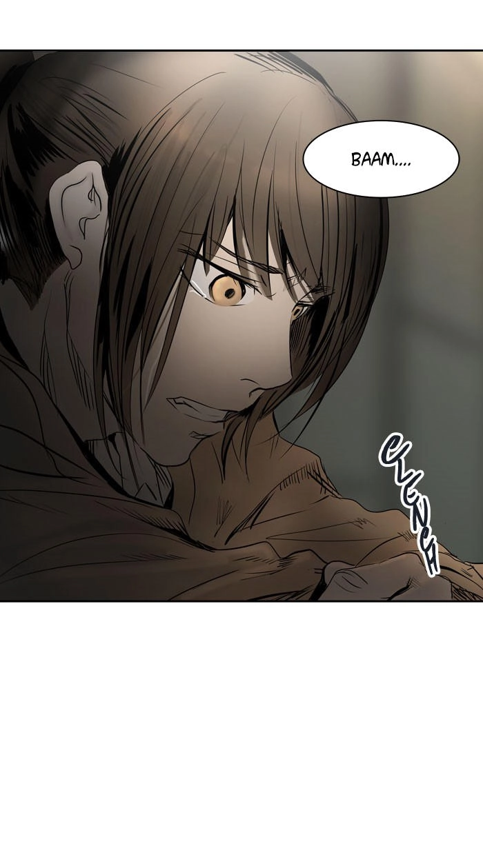 Tòa Tháp Bí Ẩn 2 Chapter 235 - 116