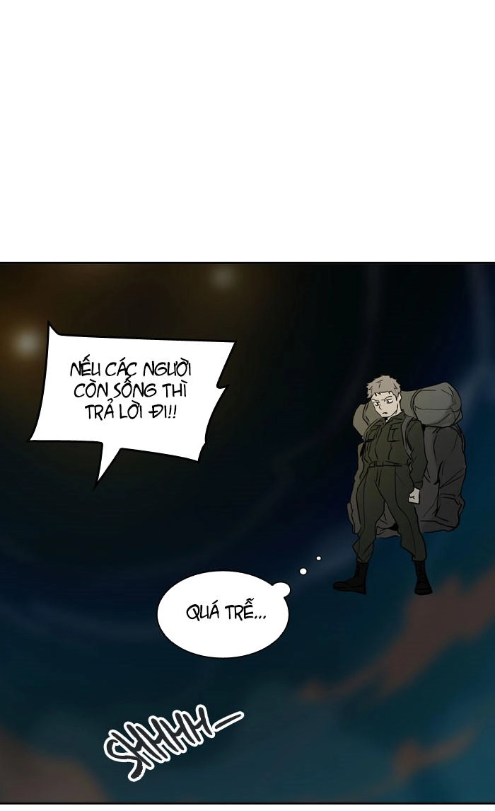 Tòa Tháp Bí Ẩn 2 Chapter 235 - 118