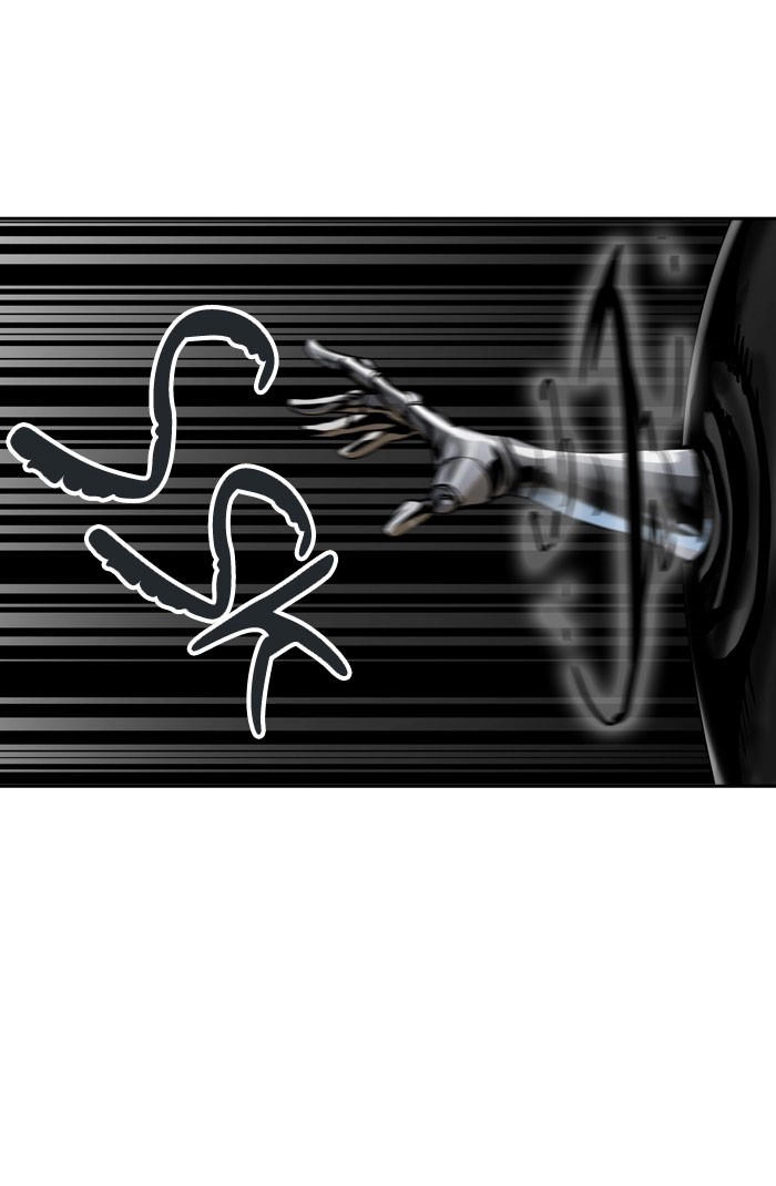 Tòa Tháp Bí Ẩn 2 Chapter 235 - 123