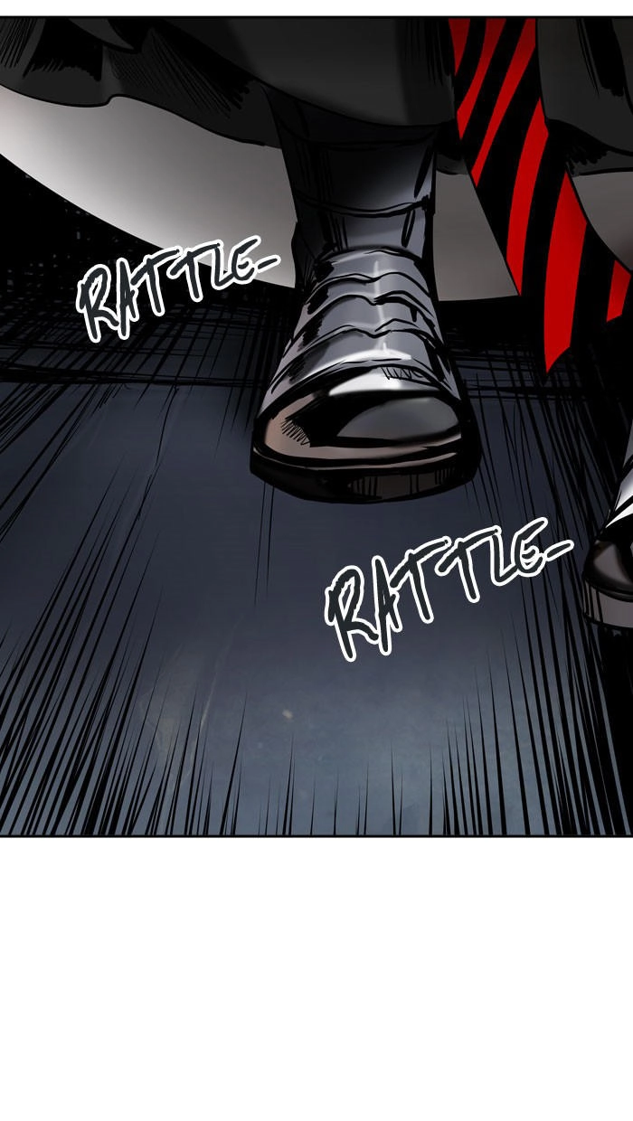 Tòa Tháp Bí Ẩn 2 Chapter 235 - 124