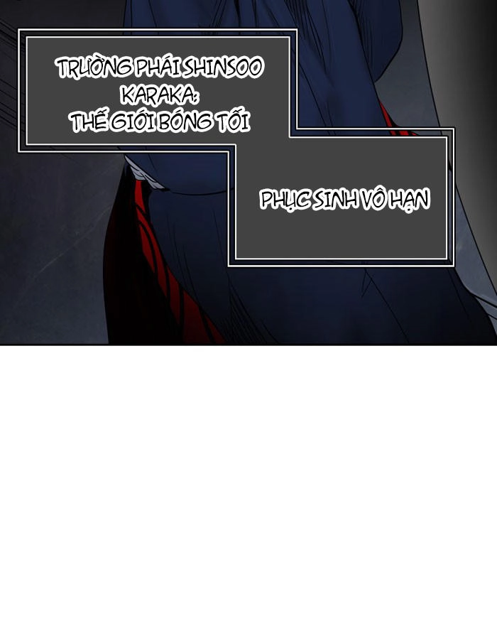 Tòa Tháp Bí Ẩn 2 Chapter 235 - 127