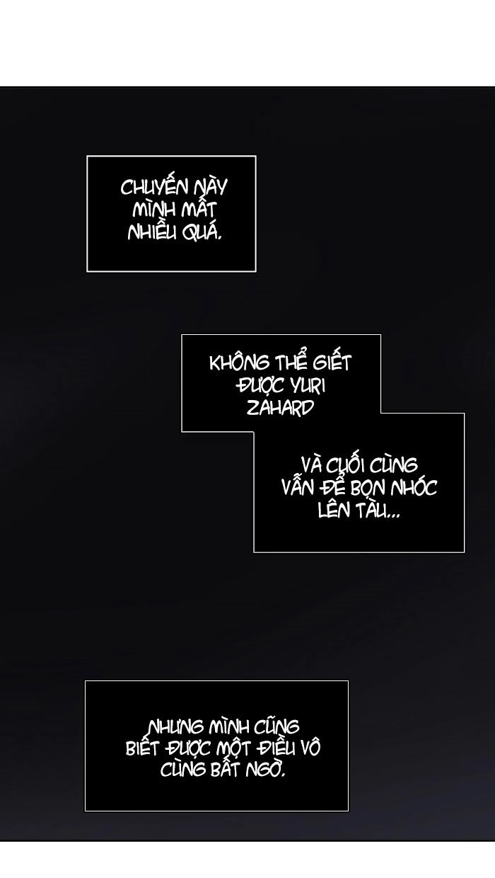 Tòa Tháp Bí Ẩn 2 Chapter 235 - 129