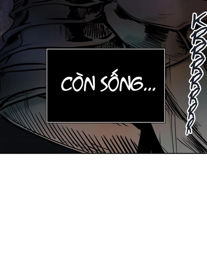 Tòa Tháp Bí Ẩn 2 Chapter 235 - 131