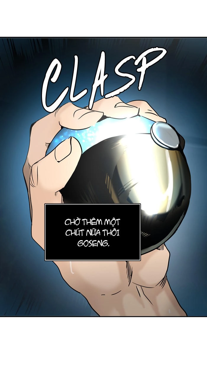 Tòa Tháp Bí Ẩn 2 Chapter 236 - 6