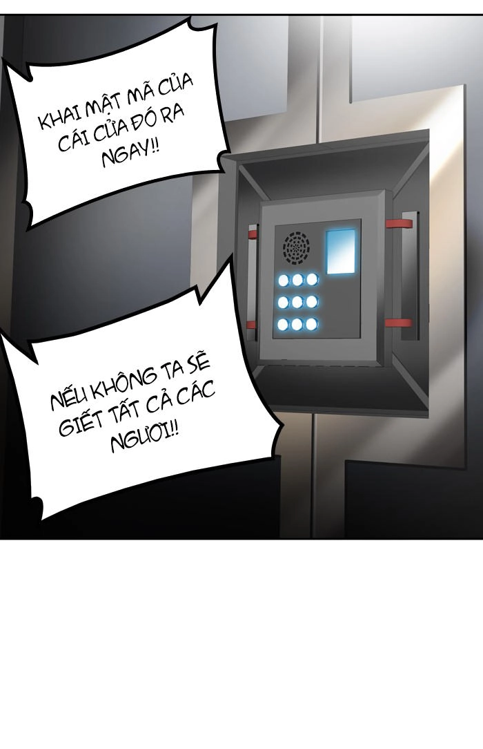 Tòa Tháp Bí Ẩn 2 Chapter 236 - 9