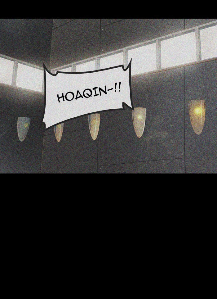 Tòa Tháp Bí Ẩn 2 Chapter 236 - 16