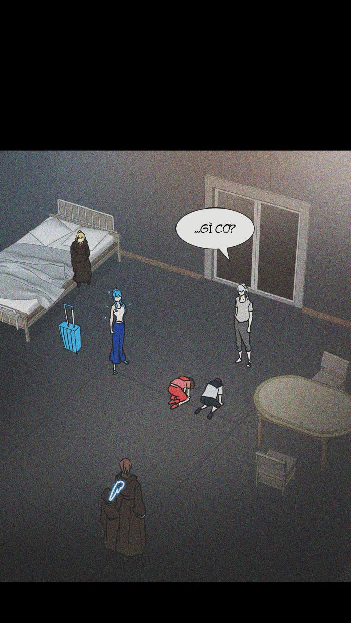 Tòa Tháp Bí Ẩn 2 Chapter 236 - 18