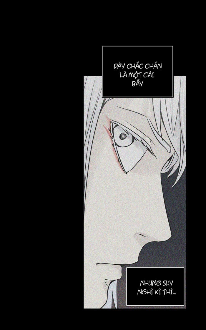 Tòa Tháp Bí Ẩn 2 Chapter 236 - 25