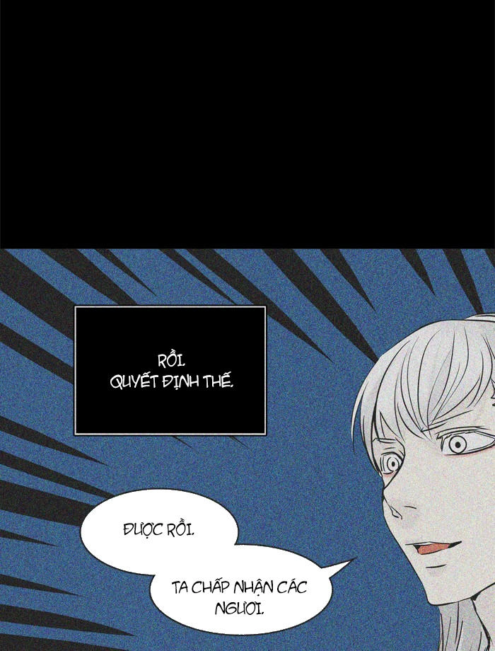 Tòa Tháp Bí Ẩn 2 Chapter 236 - 28