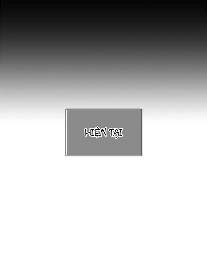 Tòa Tháp Bí Ẩn 2 Chapter 236 - 34