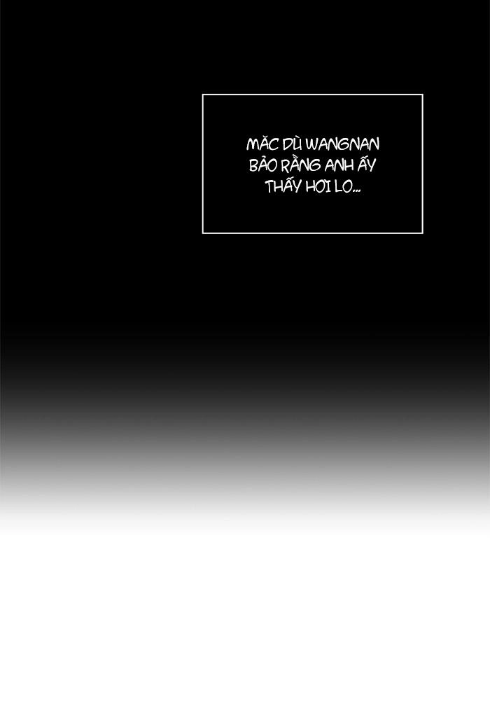Tòa Tháp Bí Ẩn 2 Chapter 236 - 38