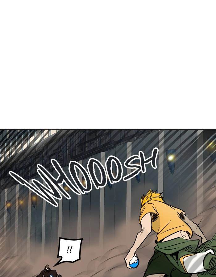 Tòa Tháp Bí Ẩn 2 Chapter 236 - 42