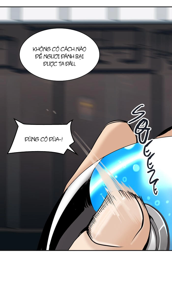 Tòa Tháp Bí Ẩn 2 Chapter 236 - 49