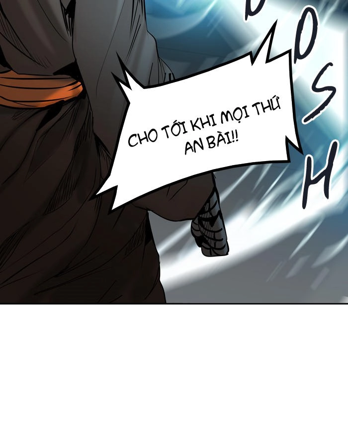 Tòa Tháp Bí Ẩn 2 Chapter 236 - 51