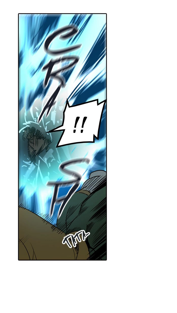 Tòa Tháp Bí Ẩn 2 Chapter 236 - 52