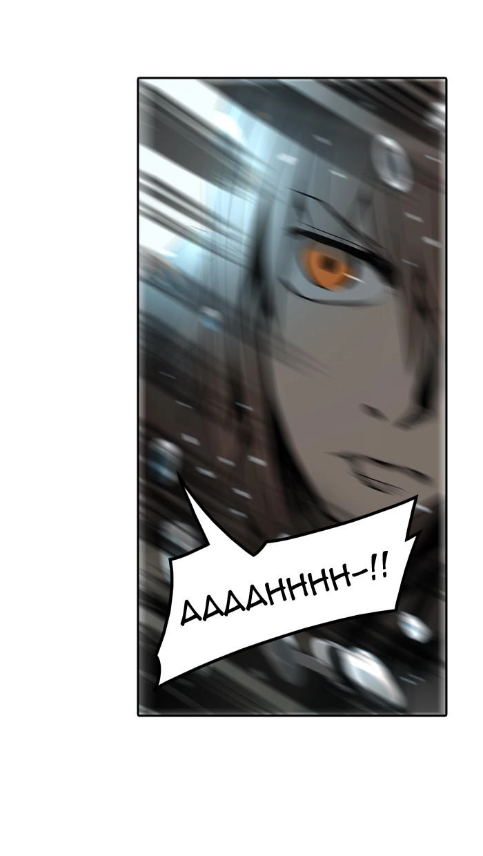 Tòa Tháp Bí Ẩn 2 Chapter 236 - 53