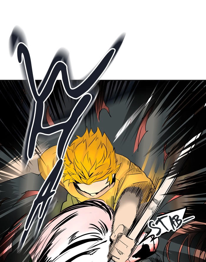 Tòa Tháp Bí Ẩn 2 Chapter 236 - 56