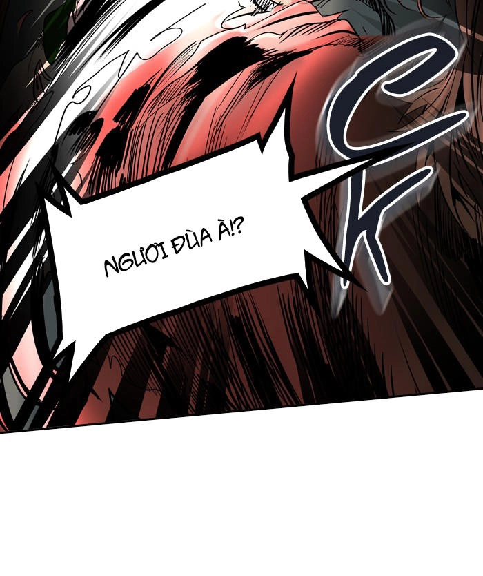 Tòa Tháp Bí Ẩn 2 Chapter 236 - 57