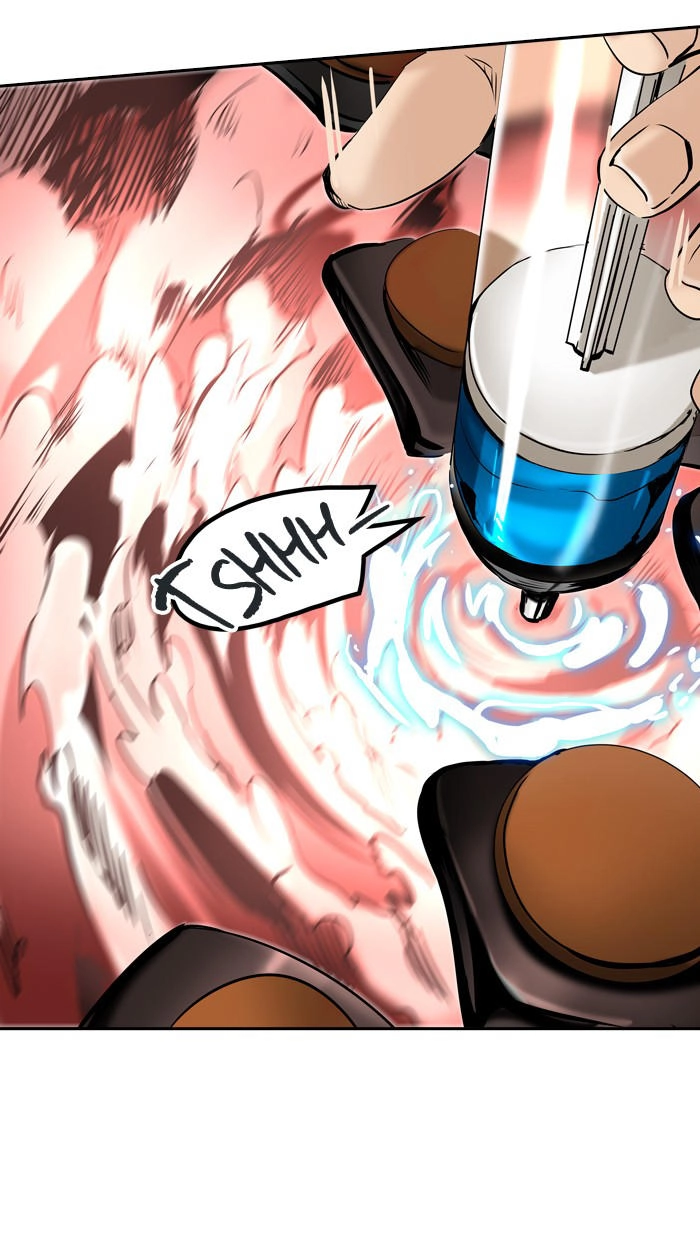 Tòa Tháp Bí Ẩn 2 Chapter 236 - 58