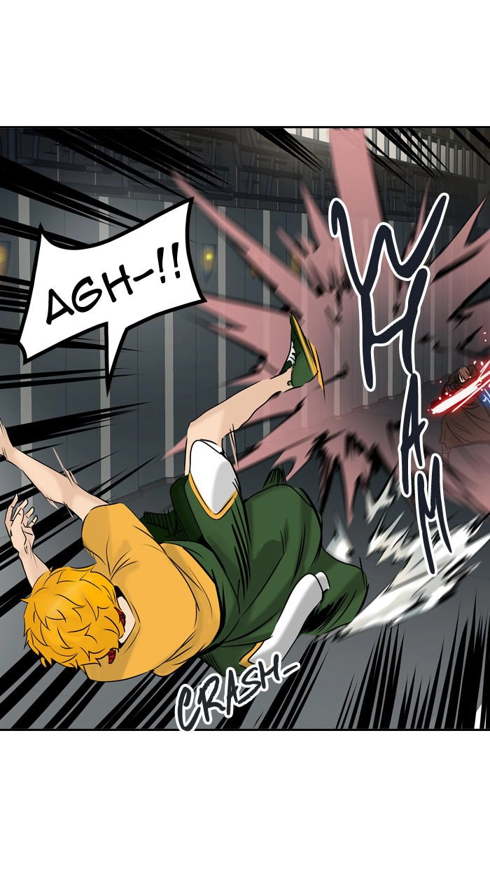 Tòa Tháp Bí Ẩn 2 Chapter 236 - 59