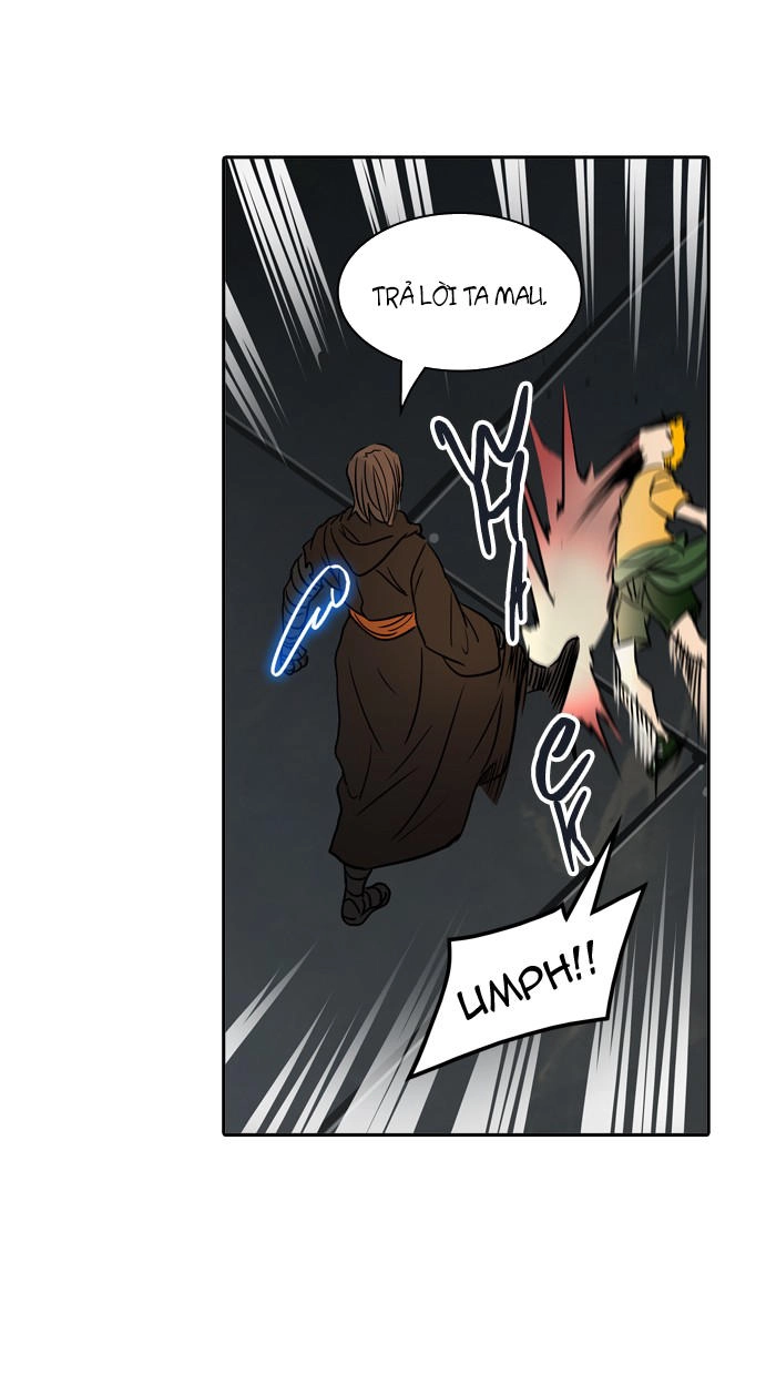 Tòa Tháp Bí Ẩn 2 Chapter 236 - 63