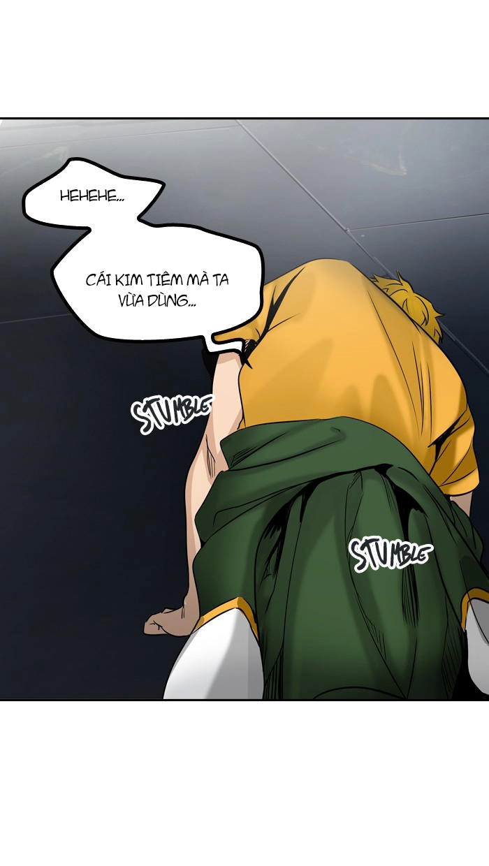 Tòa Tháp Bí Ẩn 2 Chapter 236 - 64