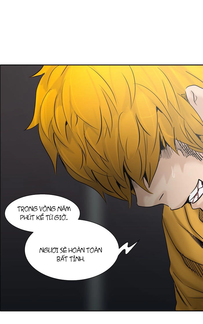 Tòa Tháp Bí Ẩn 2 Chapter 236 - 66