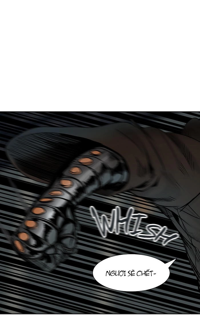 Tòa Tháp Bí Ẩn 2 Chapter 236 - 69