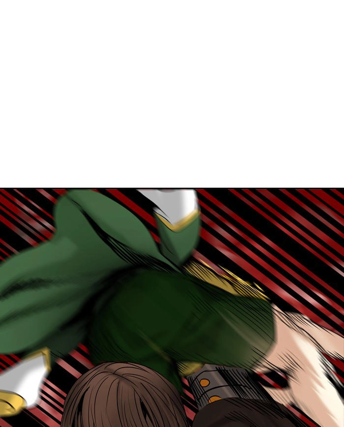 Tòa Tháp Bí Ẩn 2 Chapter 236 - 70