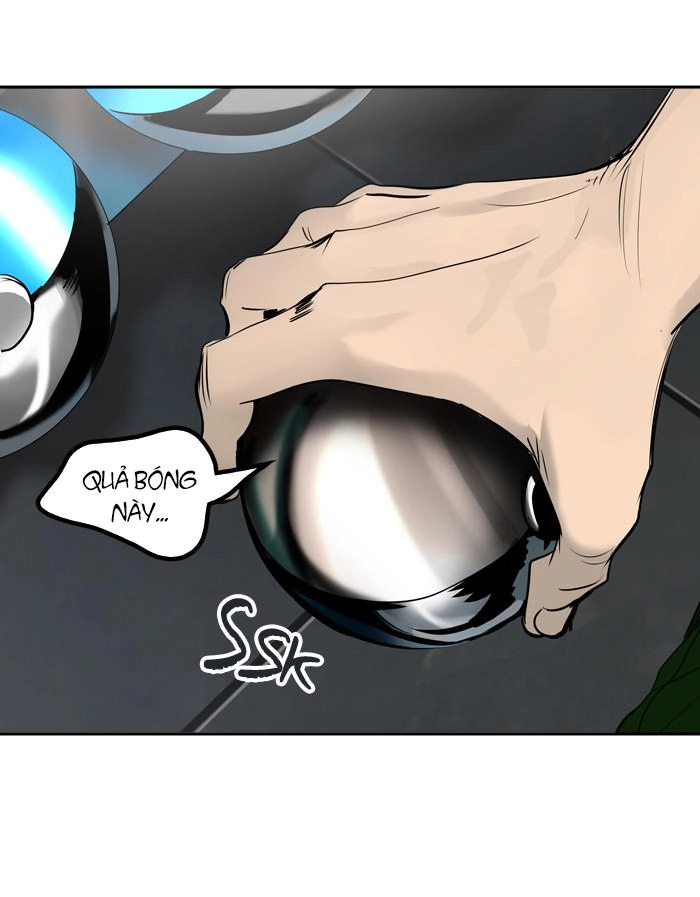 Tòa Tháp Bí Ẩn 2 Chapter 236 - 75